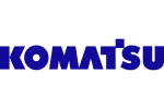 Komatsu