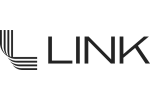 Link Logistics