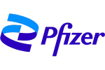 Pfizer