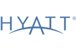 Hyatt