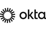 Okta