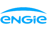 engie