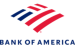 Bank of America