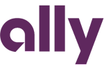 Ally Financial