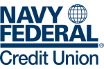 Navy Federal Credit Union