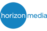 Horizon Media