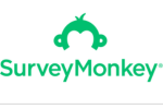 Survey Monkey