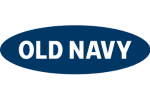 Old Navy