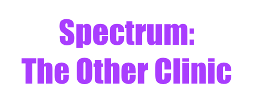 Spectrum: The Other Clinic