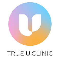 TrueU Clinic