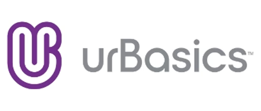 urBasics